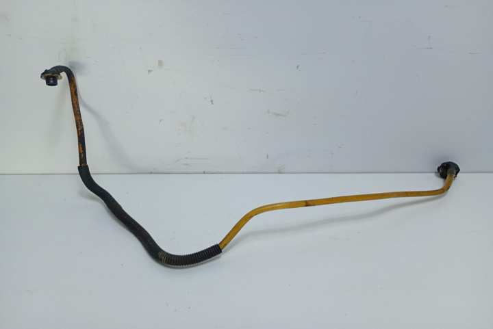 Conducta combustibil PUM39002 Mercedes-Benz C-Class W203 [2000 - 2004]