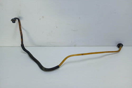 Conducta combustibil PUM39002 Mercedes-Benz C-Class W203 [2000 - 2004]