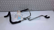 Conducta combustibil Skoda Octavia 2 Combi (1Z5) [...