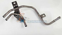 Conducta combustibil SUZUKI Swift 3 (MZ, EZ) [Fabr...