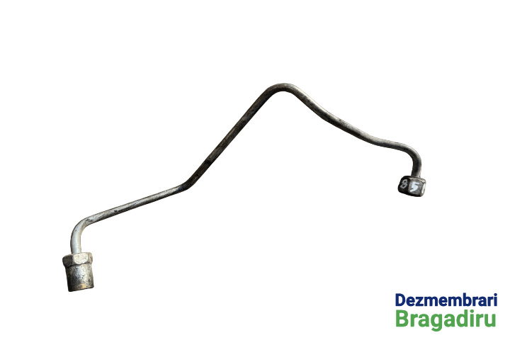 Conducta combustibil Toyota Avensis 2 T25 [2002 - 2006] wagon 2.0 D MT (116 hp)