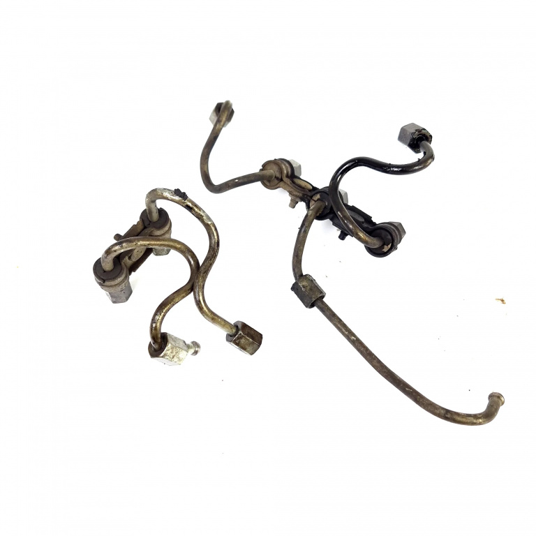 Conducta Combustibil Toyota Yaris (Xp90) 2005-2011 1.4 D-4D 1Nd-Tv Motorina Set