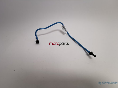 Conducta combustibil Volkswagen Golf 5 (1K5) Combi 2009 OEM 1K0201294C