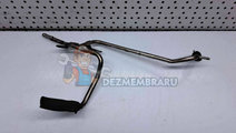 Conducta combustibil Volkswagen Jetta 4 (6Z) [Fabr...