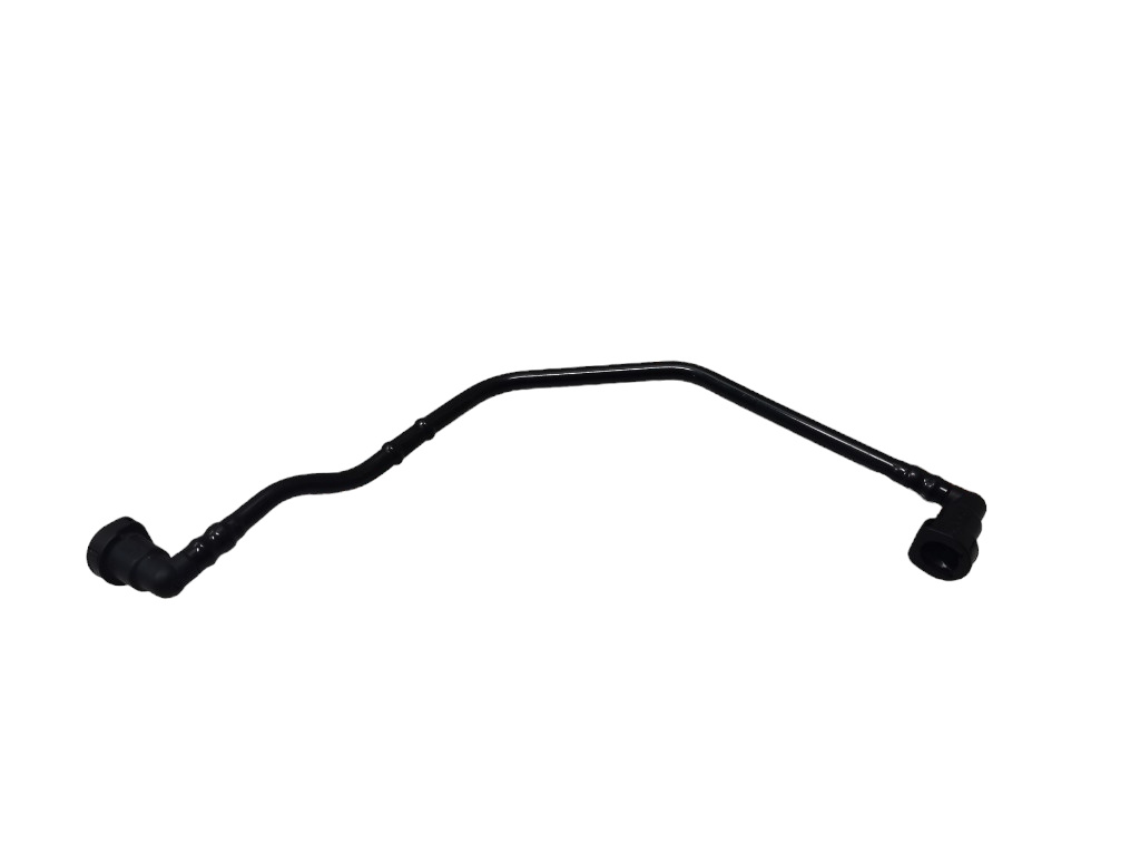 Conducta combustibil Volkswagen Passat (3C5) Combi 2009 2.0 TDI OEM 3C0201293G