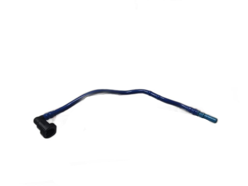 Conducta combustibil Volkswagen Passat (3C5) Combi 2009 2.0 TDI OEM 3C0201294C
