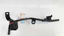 Conducta combustibil Volkswagen Passat B6 (3C2) [F...