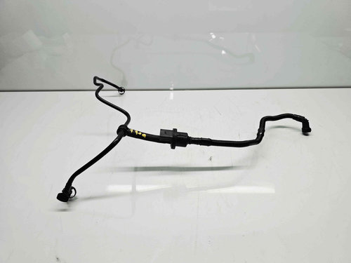 Conducta combustibil Volkswagen Passat B7 (362) [Fabr 2010-2014] OEM 1.4 Benz CAXA 90KW / 122CP