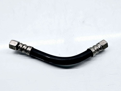 Conducta combustibil Volkswagen Touareg (7LA, 7L6) [Fabr 2003-2010] 070127511A 2.5 TDI BAC 128KW / 1...