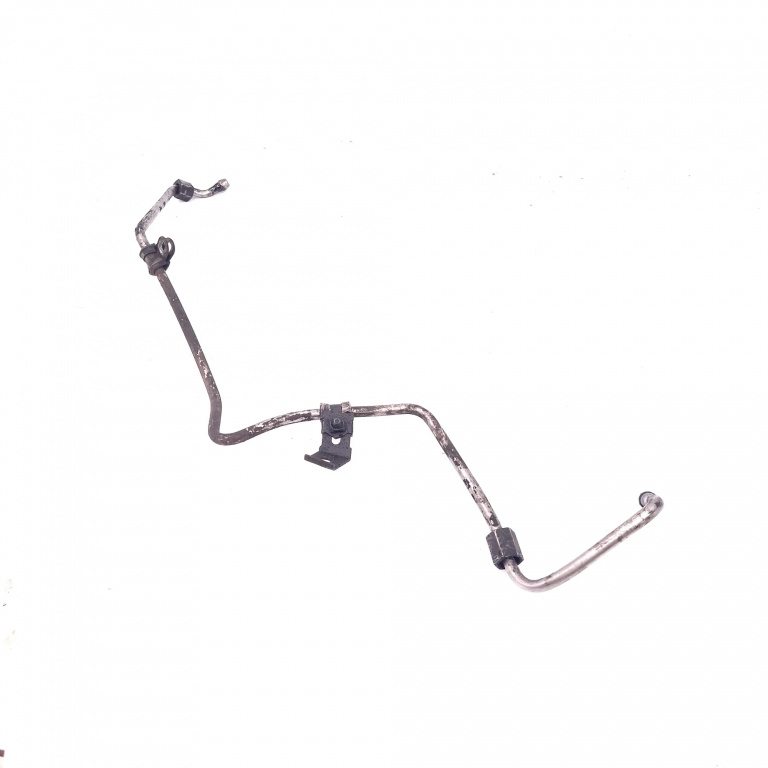 Conducta Combustibil Vw Golf 5 2003-2009 1.9 Tdi Bkc Motorina