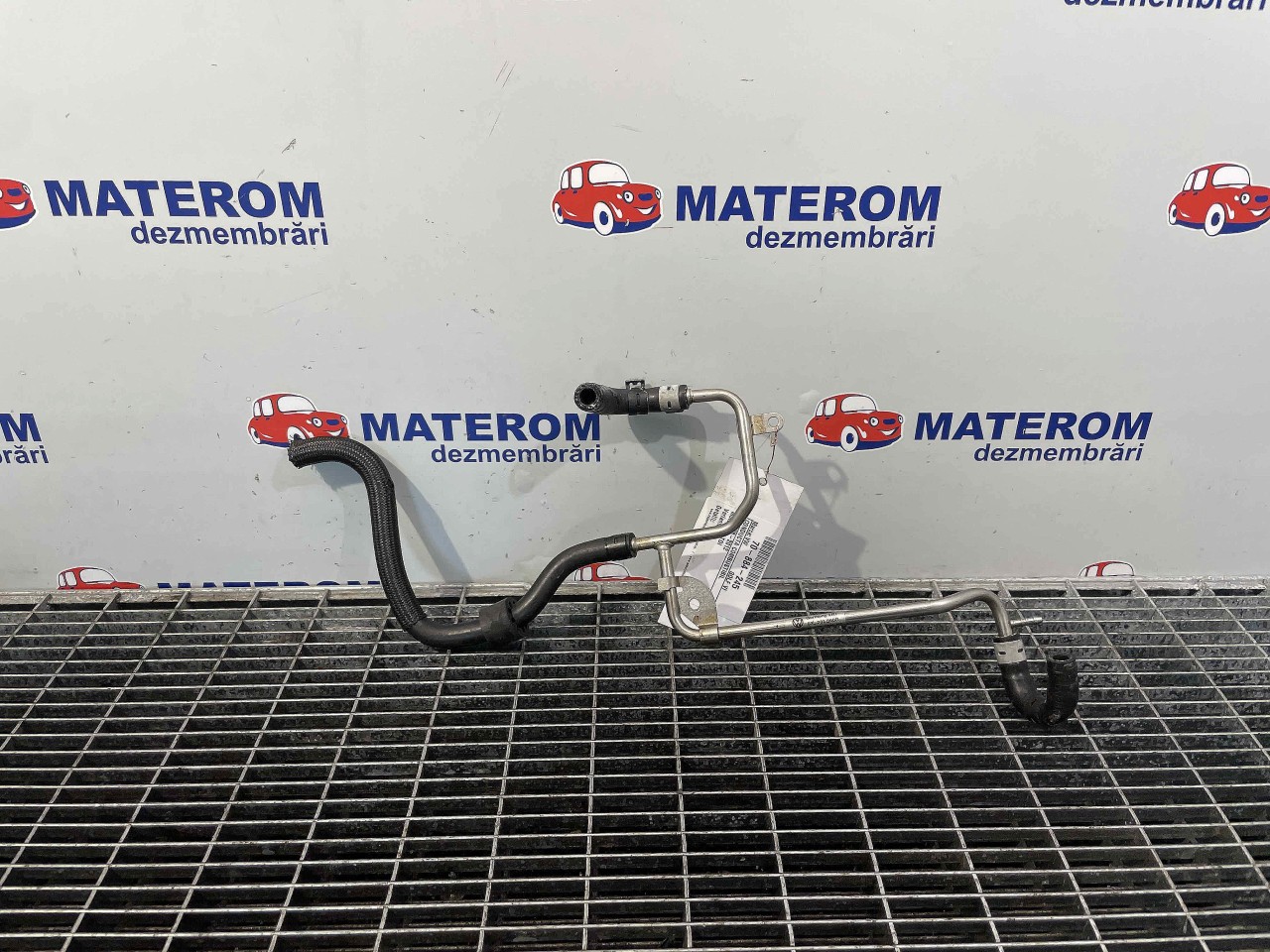 CONDUCTA COMBUSTIBIL VW GOLF VI 2.0 TDI - (2008 2012)