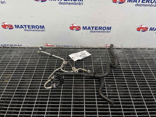 CONDUCTA COMBUSTIBIL VW PASSAT 2.0 TDI - (2010 2014)
