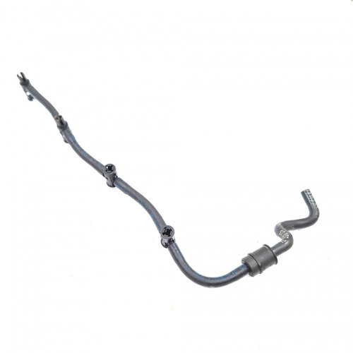 Conducta Combustibil Vw Passat B6 2005-2010 2.0 Tdi Cbab Motorina Tl52605, 1909461213