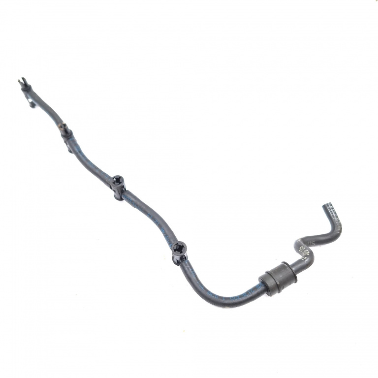 Conducta Combustibil VW PASSAT B6 2005 - 2010 Motorina TL52605, 1909461213