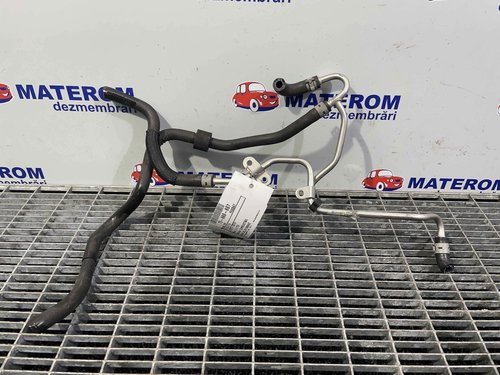 CONDUCTA COMBUSTIBIL VW PASSAT PASSAT 2.0 TDI - (2010 2014)