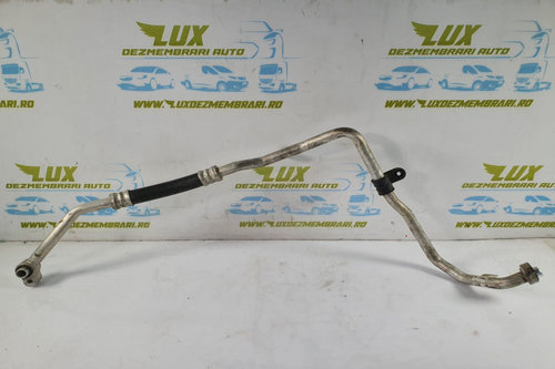 Conducta compresor clima ac 2.0 cdti z20dmh 96629667 Opel Antara [2006 - 2011]