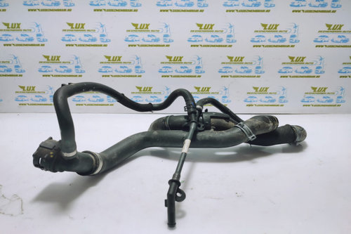 Conducta conducta apa 1.0 tfsi DLAA 05c121064c Seat Ibiza 5 [2017 - 2021]