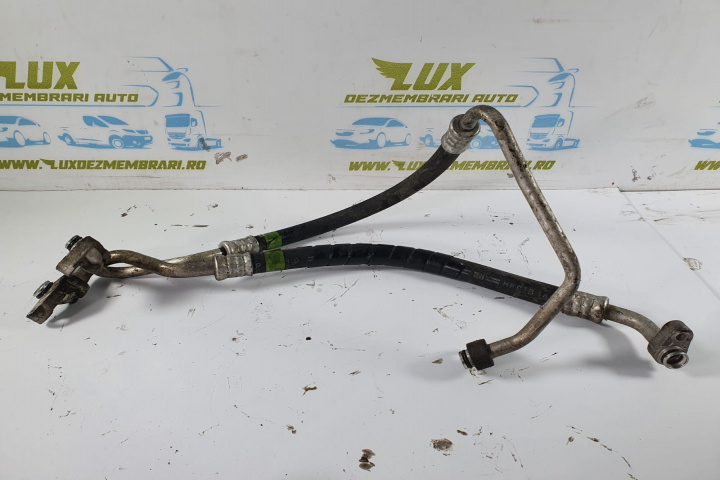 Conducta conducta clima ac 2.2 d-cat 177cp Toyota Rav 4 3 [2005 - 2008]