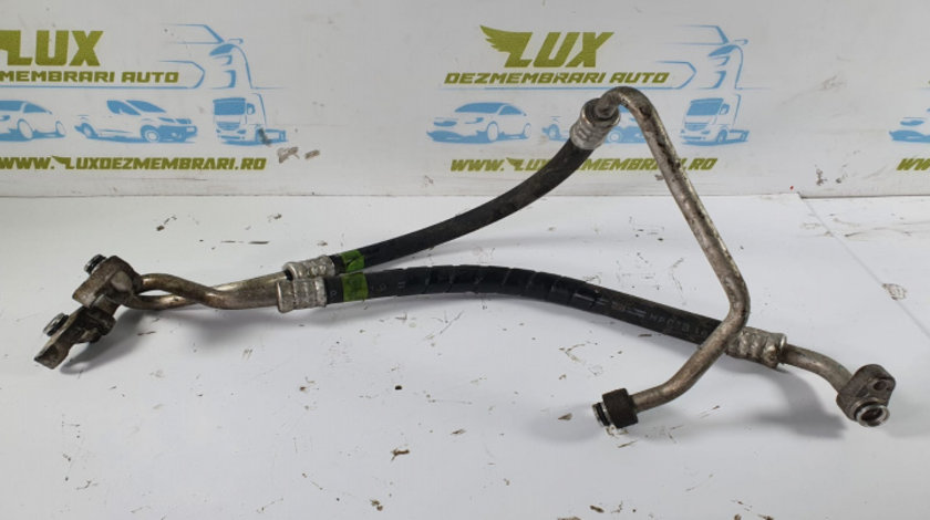 Conducta conducta clima ac 2.2 d-cat 177cp Toyota Rav 4 3 [2005 - 2008]