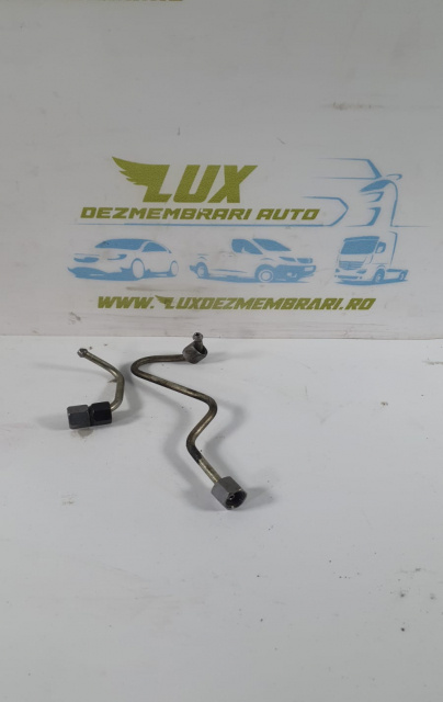 Conducta conducta tur injectoare 1.6 hdi Peugeot 308 T7 [2007 - 2011]
