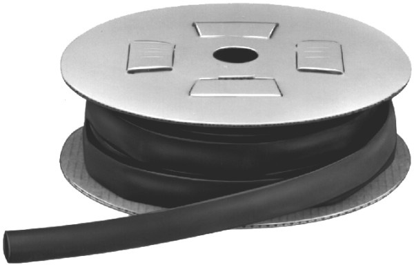Conducta contractie termica (9MJ007825001 HELLA)