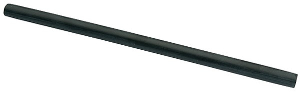 Conducta contractie termica (9MJ008039061 HELLA)