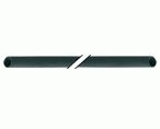 Conducta Contractie Termica Restagraf A17041