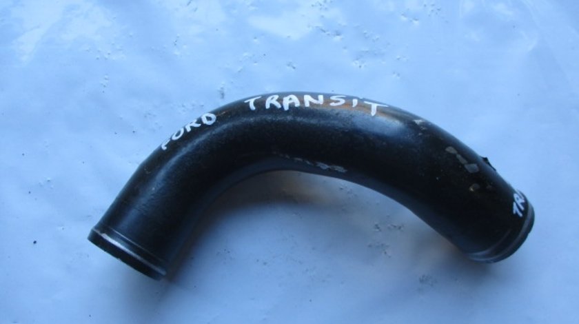 CONDUCTA COT / FURTUN FORD TRANSIT 2.5 FAB. 1994 - 2000