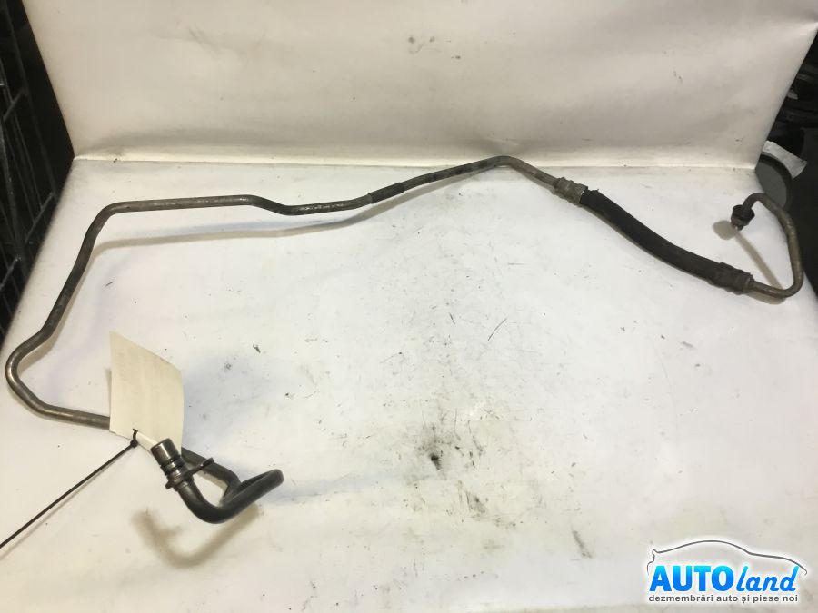 Conducta Cutie Automata 2.2 CDIcea Subtire Mercedes-Benz E-CLASS W212 2009