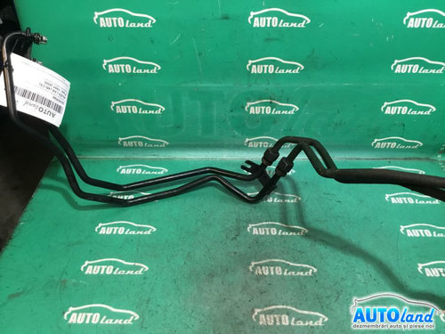 Conducta Cutie de Viteze Automata 2.5 TDI Audi A6 4B,C5 1997-2005