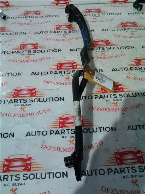 Conducta cutie viteze 2.0 d BMW SERIA 3 F31 an fabr. 2012