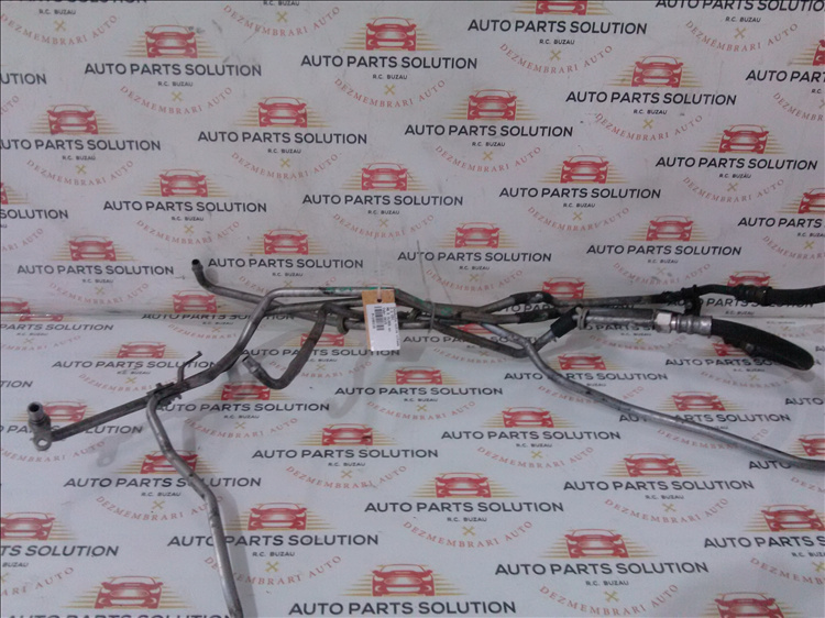 Conducta cutie viteze 2.2 CDI MB E CLASS an fabr.2015