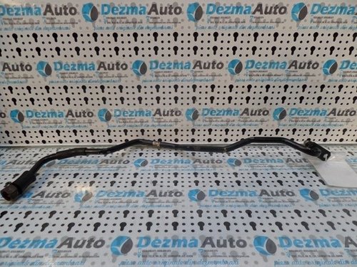Conducta cutie viteze, 4B0317818L, Audi A6 (4B, C5) 1.9 tdi, (id.164326)