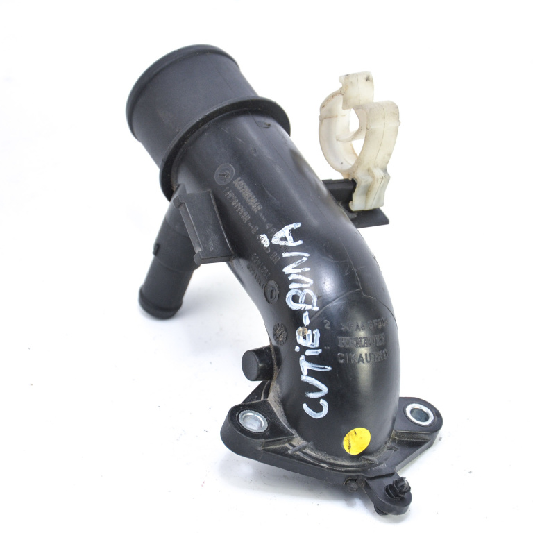 Conducta Dacia LOGAN 2 2012 - 2020 Benzina 165789955R, 165789955