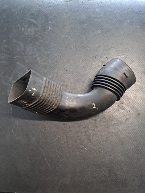 Conducta de admisie aer BMW X5 E53 (1999-2006) - COD 7791144