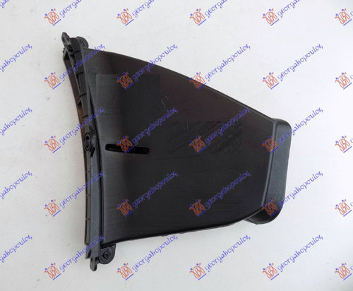 Conducta De Aer - Kia Picanto 2017 , 86567-G6000