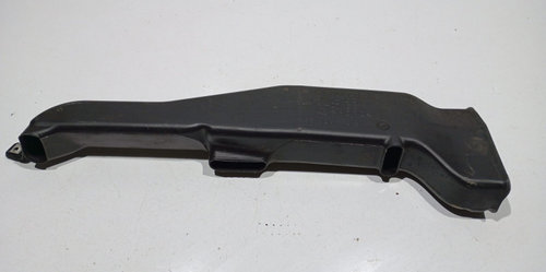 Conducta de aerisire dreapta A9068311445 Mercedes-Benz Sprinter 2 906 [2006 - 2013]