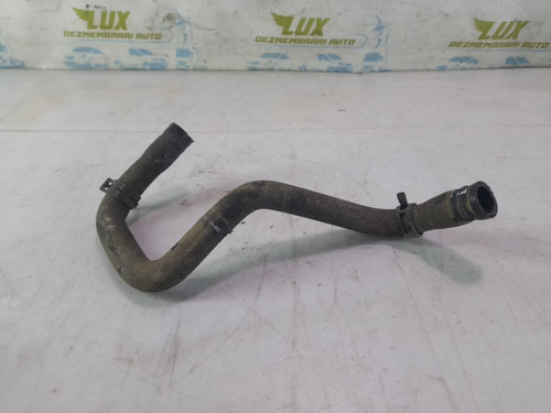 Conducta de apa 4DB401 Dacia Spring [2021 - 2023] 4DB401