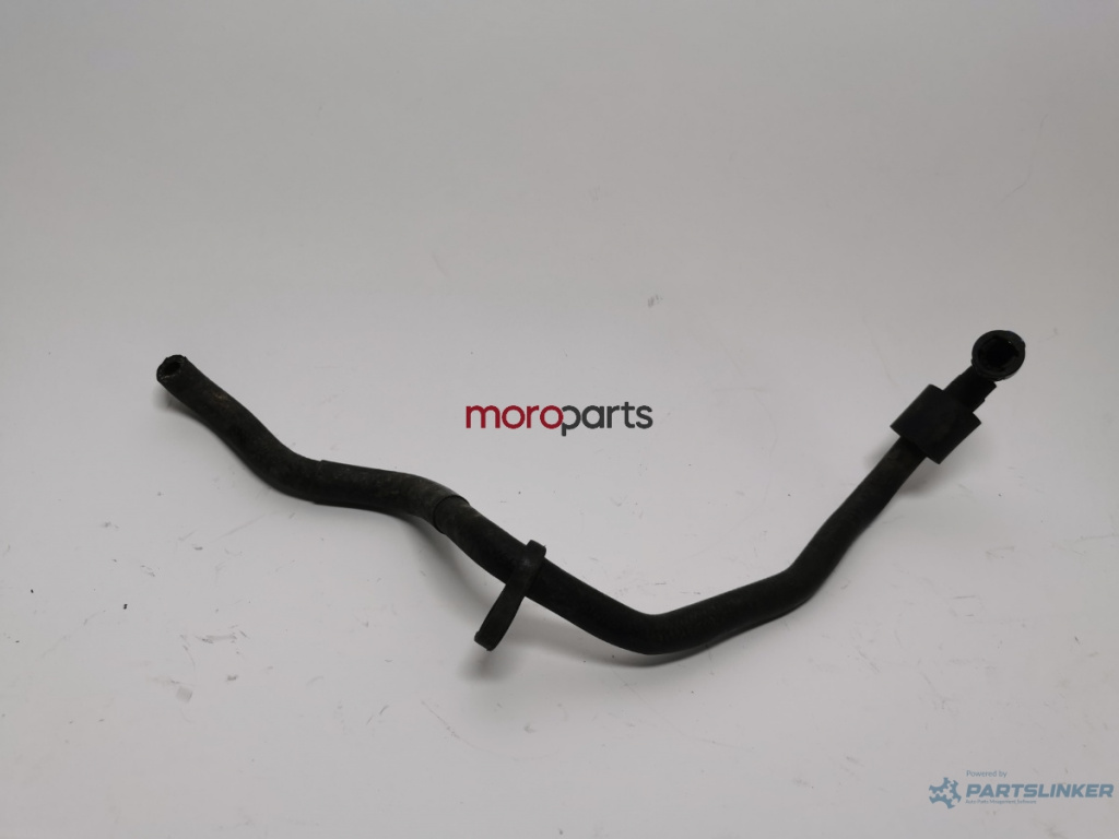 Conducta de combustibil VOLKSWAGEN TOUAREG (7LA, 7L6, 7L7) [ 2002 - 2013 ] OEM 7L6130295T