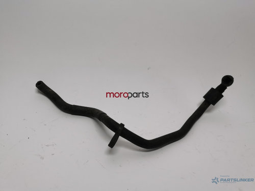 Conducta de combustibil VOLKSWAGEN TOUAREG (7LA, 7L6, 7L7) [ 2002 - 2013 ] OEM 7L6130295T