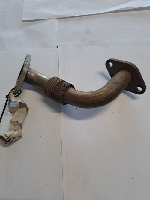 Conducta de gaze VW Passat - COD 038131521AJ