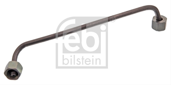 Conducta De Inalta Presiune, Instalatie. De Injectie Febi Bilstein Evobus 35565