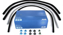 Conducta De Presiune Filtru Particule Hjs Ford C-M...