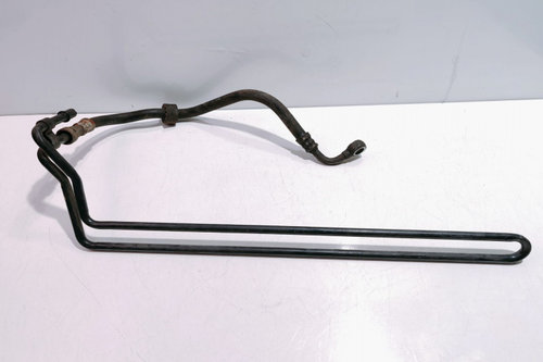 Conducta de racire ulei servlodirectie 156002812 BMW Seria 3 E46 [1997 - 2003]