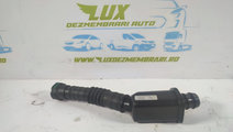 Conducta de umplere rezervor adblue adblue- a21347...