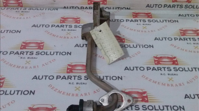 Conducta EGR 0.8 B DAEWOO MATIZ