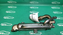 Conducta EGR 028131521ad Audi A4 Avant 8ED 2004-20...