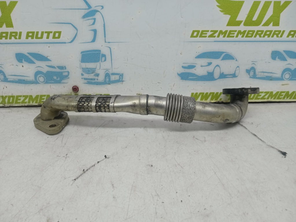 Conducta egr 036131 Volkswagen VW Golf 5 [2003 - 2009]