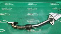 Conducta EGR 038131521af 1.9 TDI Volkswagen SHARAN...