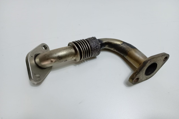 Conducta EGR 038131521AJ Audi A4 B6 [2000 - 2005]